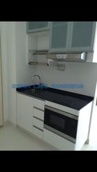 Parc Rosewood (D25), Condominium #103636892